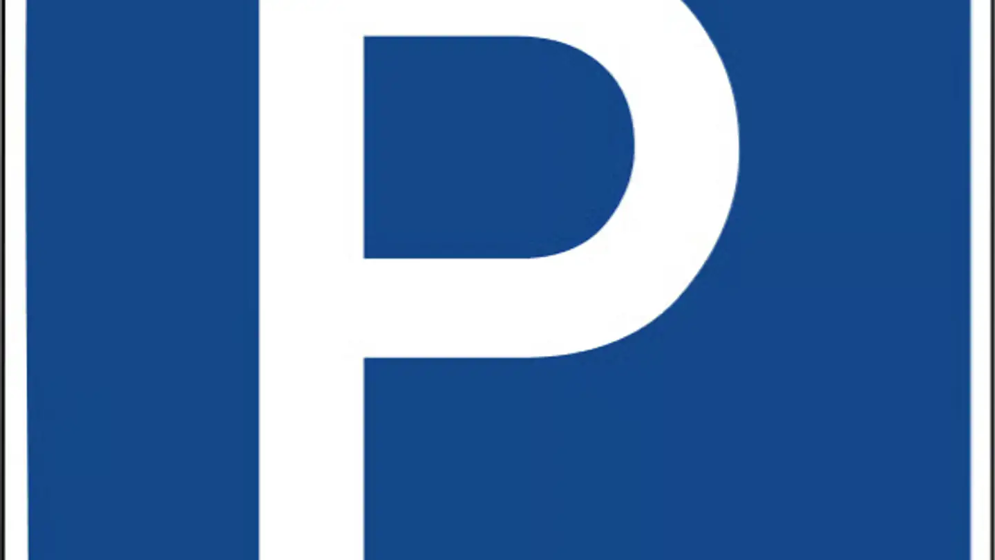 Parcheggio coperto in affitto - Lettenstrasse, 9122 Mogelsberg