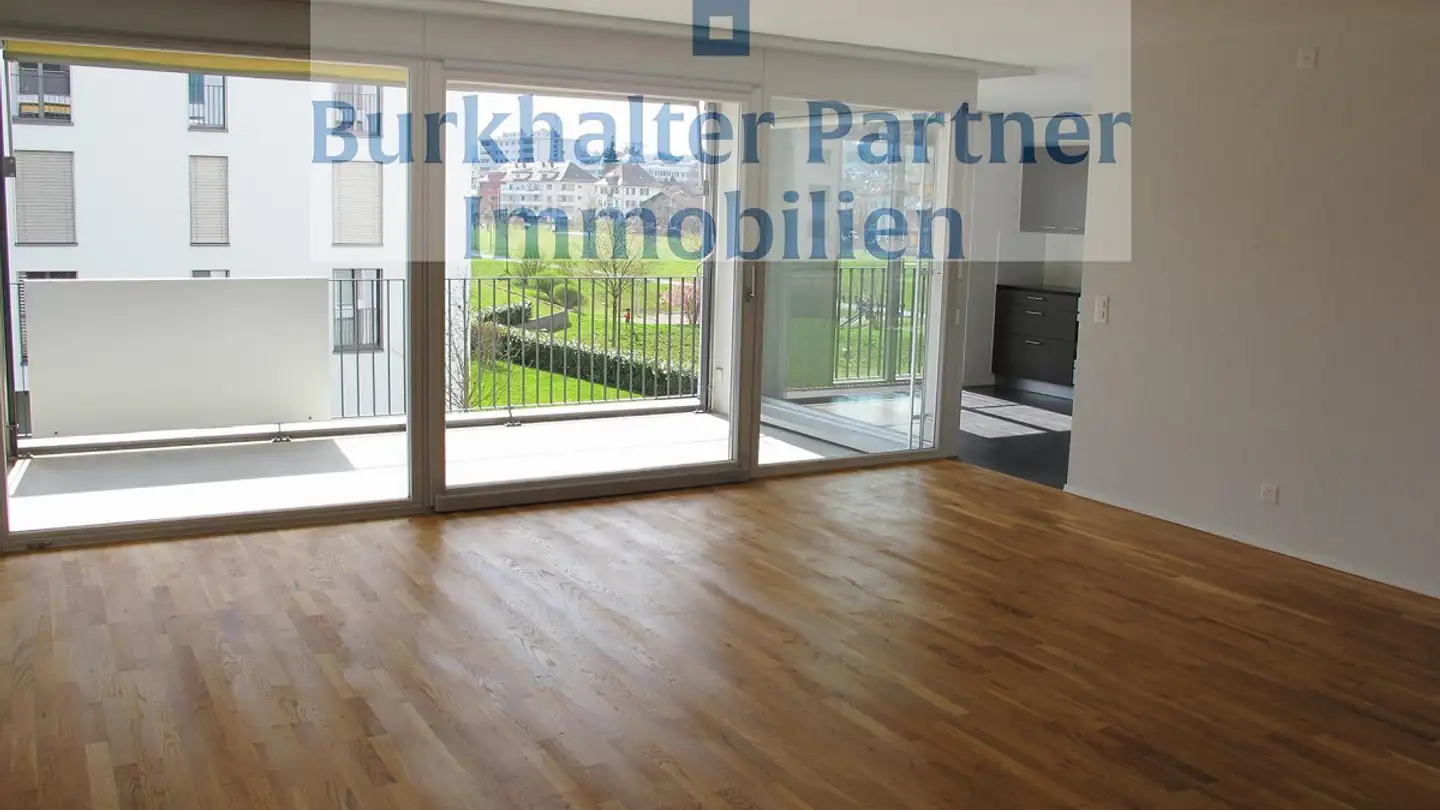 Appartement à louer - Wabersackerstrasse 66, 3097 Liebefeld - Photo 4
