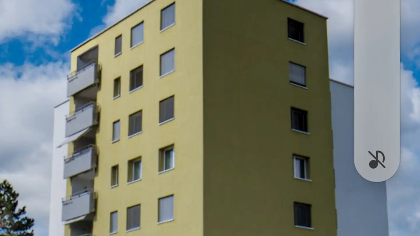 Wohnung mieten - Erlenweg 12, 5036 Oberentfelden - Foto 2