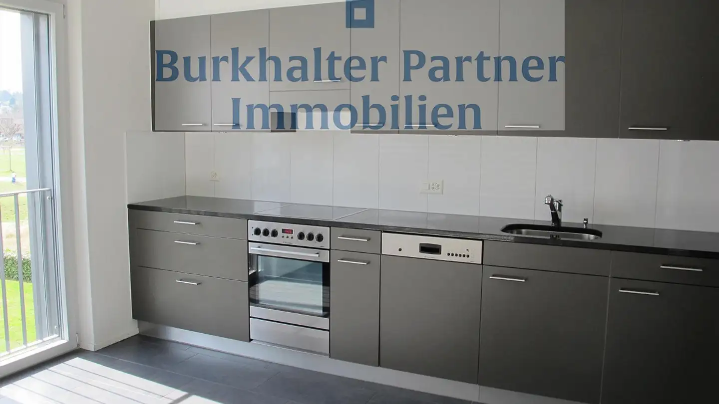 Appartement à louer - Wabersackerstrasse 66, 3097 Liebefeld - Photo 2