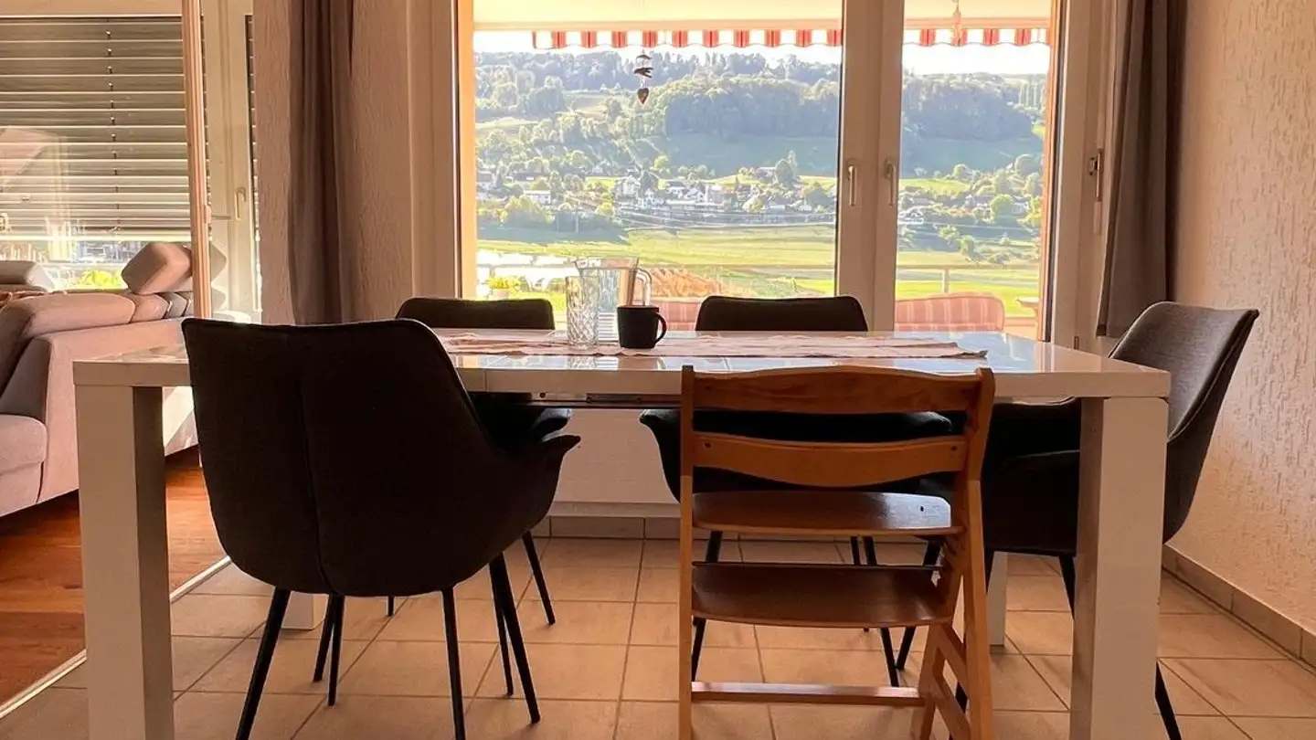 Appartement à louer - 3123 Belp - Photo 3