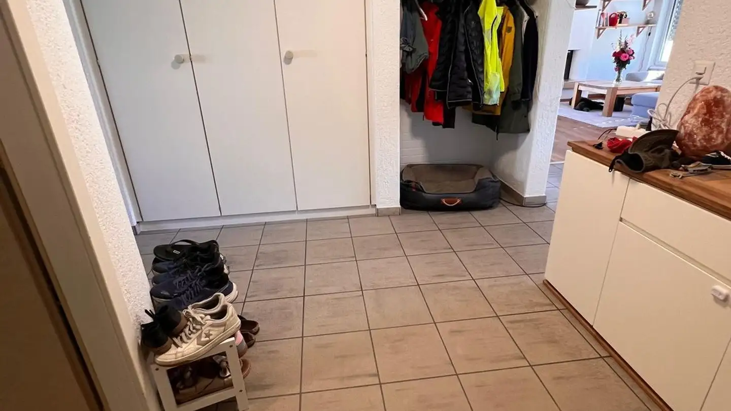 Appartement à louer - 3123 Belp - Photo 4