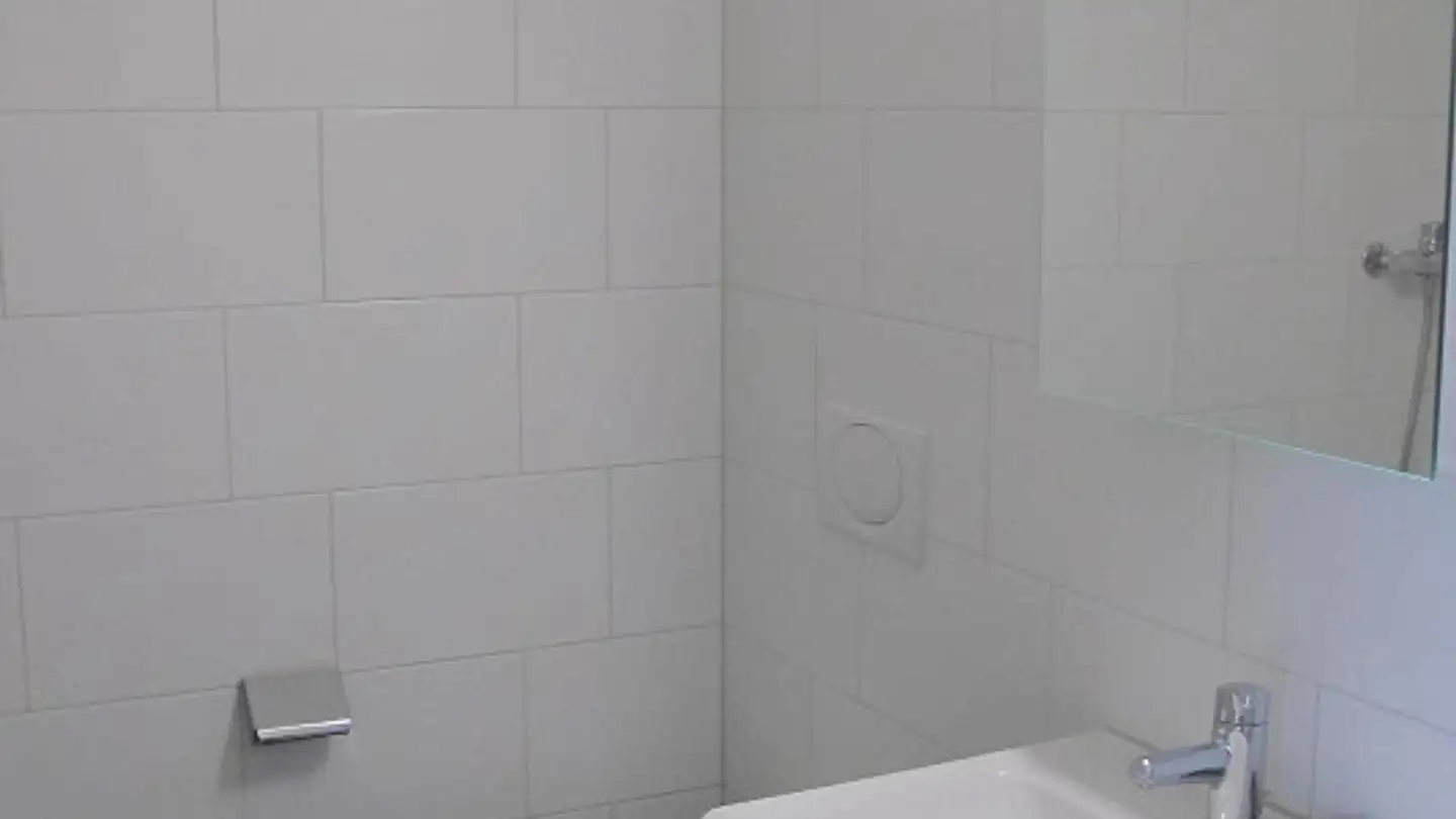 Appartement à louer - Wabersackerstrasse 66, 3097 Liebefeld - Photo 3