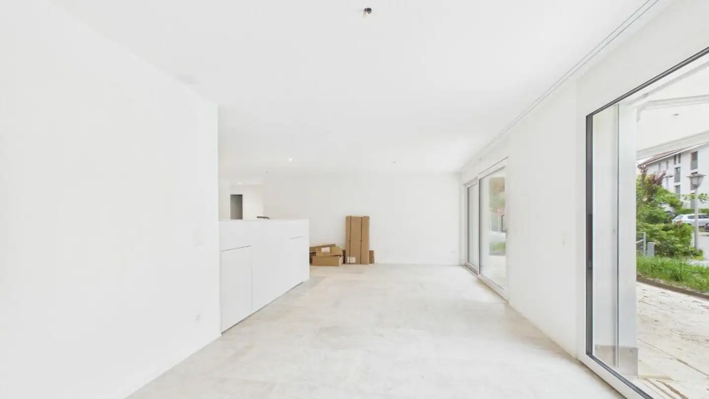 Wohnung kaufen - 8910 Affoltern am Albis - Foto 3