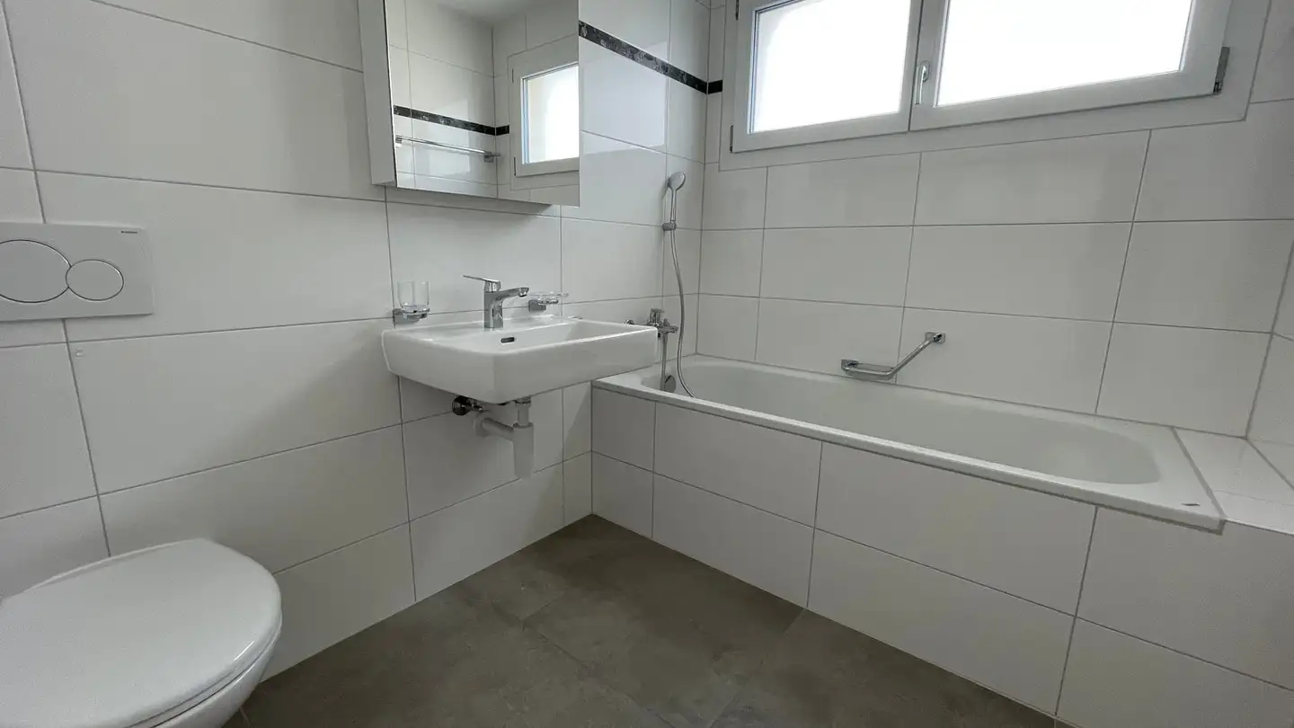 Appartamento in affitto - Chemin De La Croix 5, 1580 Avenches - Foto 4