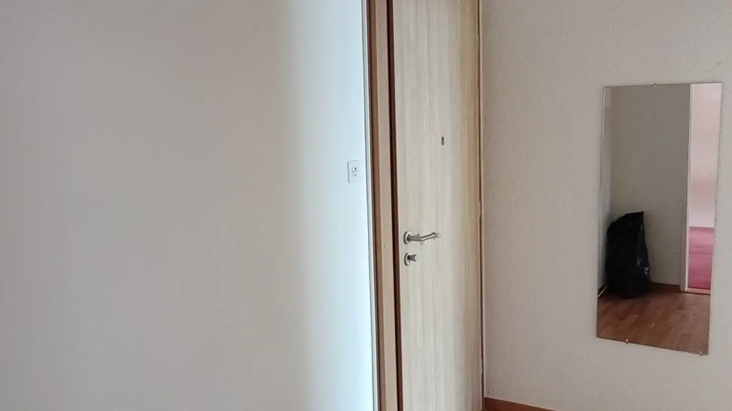 Wohnung mieten - Avenue Des Grandes-Communes 21, 1213 Onex - Foto 2