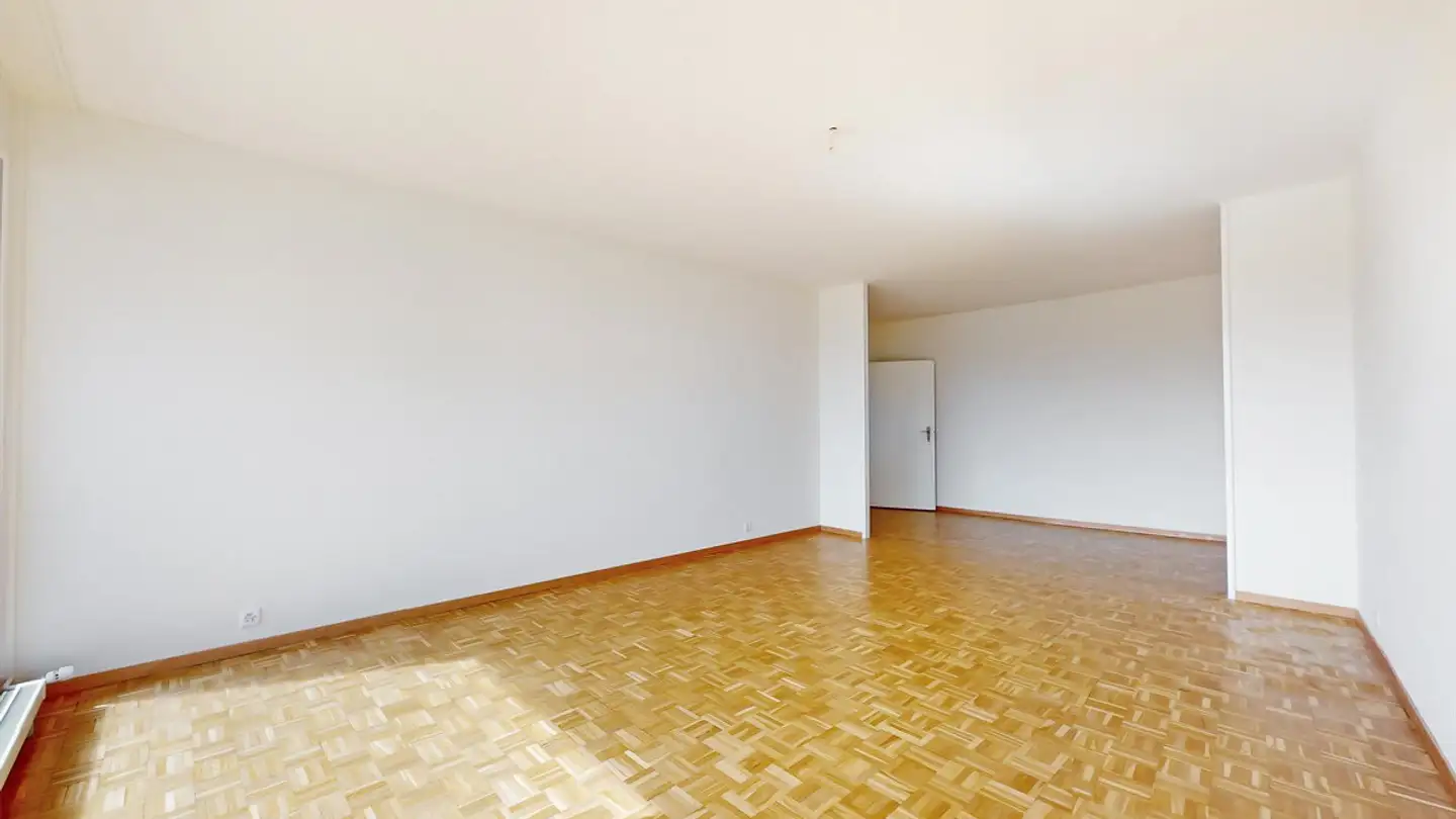 Apartment for rent - Rue Daubin 32, 1203 Genève - Photo 3