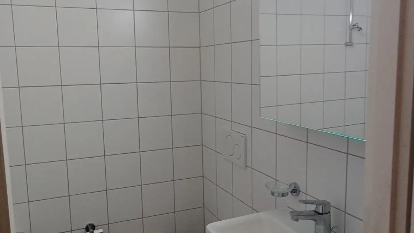 Wohnung mieten - Avenue Des Grandes-Communes 21, 1213 Onex - Foto 3