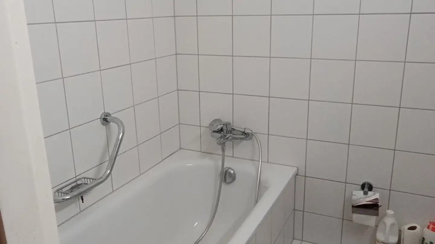 Wohnung mieten - Avenue Des Grandes-Communes 21, 1213 Onex - Foto 4