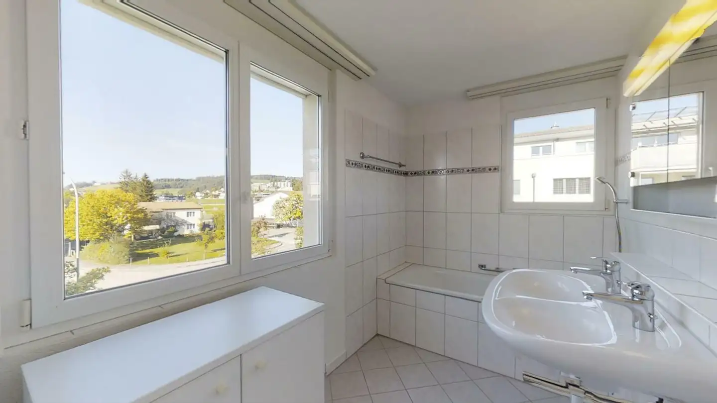 Wohnung mieten - Amp-Strasse 11, 9552 Bronschhofen - Foto 4