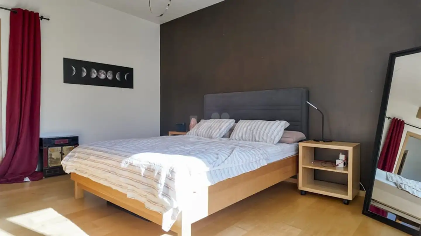 Einfamilienhaus kaufen - 1337 Vallorbe - Foto 4