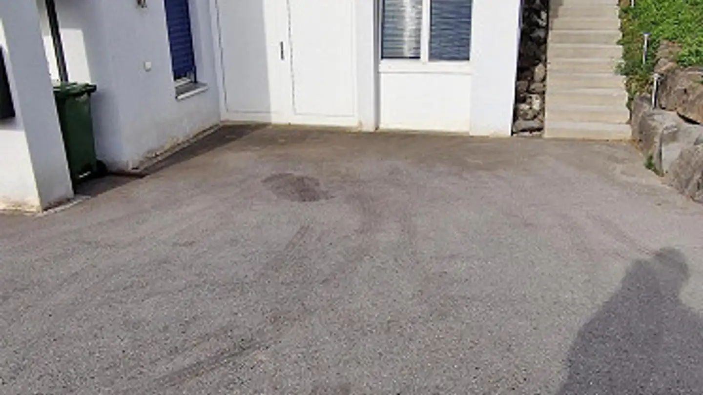 Attico in affitto - Im Zagg 2, 9476 Fontnas - Foto 2