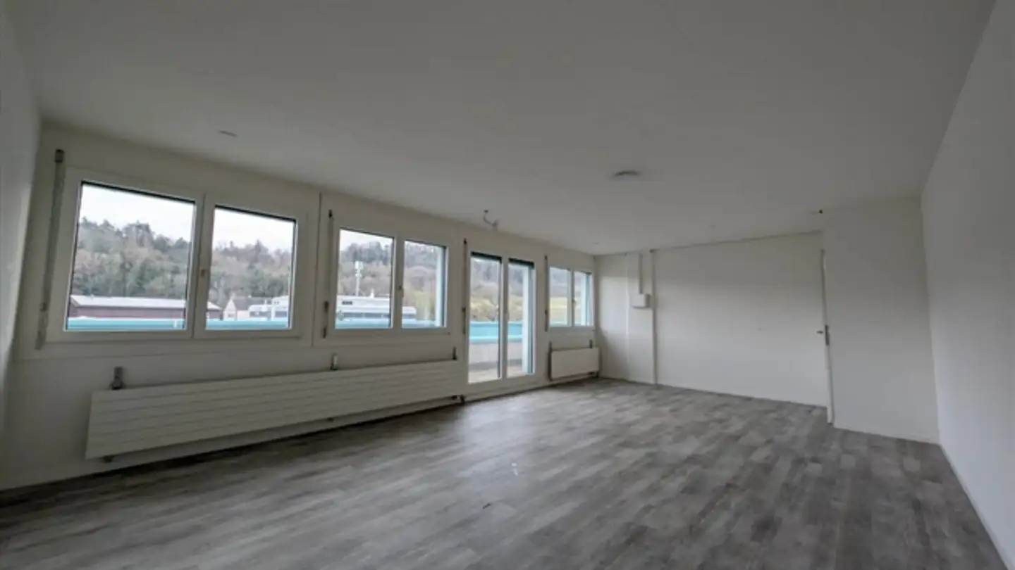 Bürofläche mieten - 8162 Steinmaur