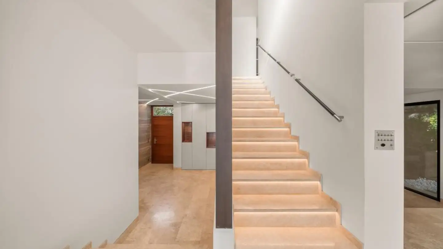 Villa for sale - 1012 Lausanne - Photo 4
