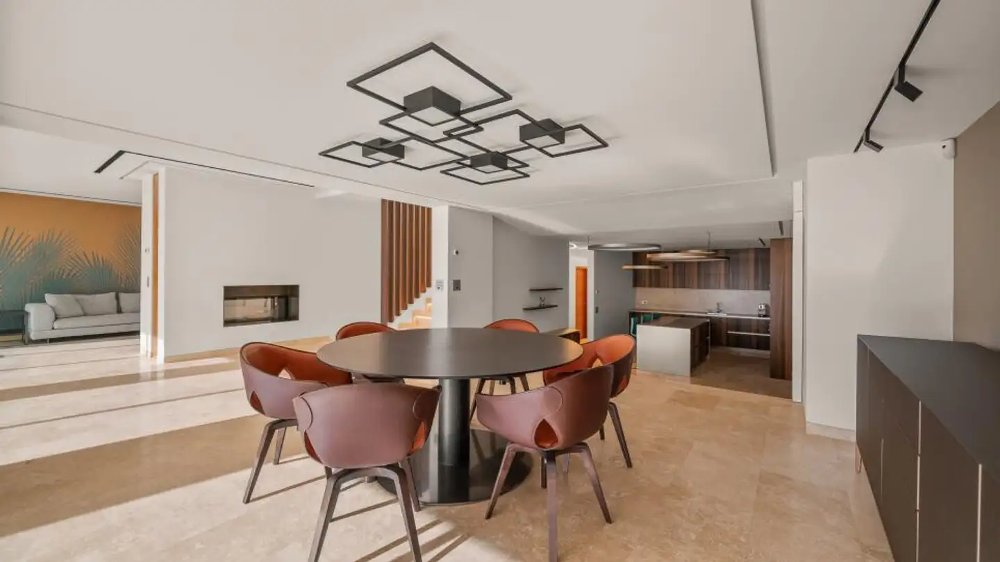 Villa for sale - 1012 Lausanne - Photo 2