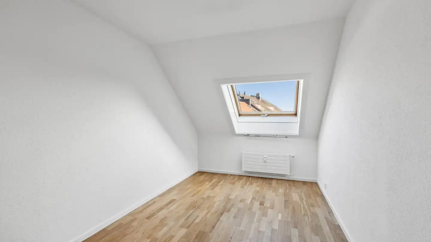 Apartment for rent - Rue Auguste-Bachelin 8, 2074 Marin-Epagnier - Photo 3