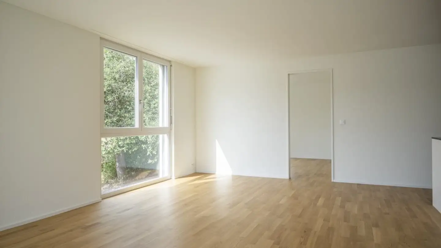 Apartment for rent - Wührimattstrasse 22, 5712 Beinwil am See - Photo 4