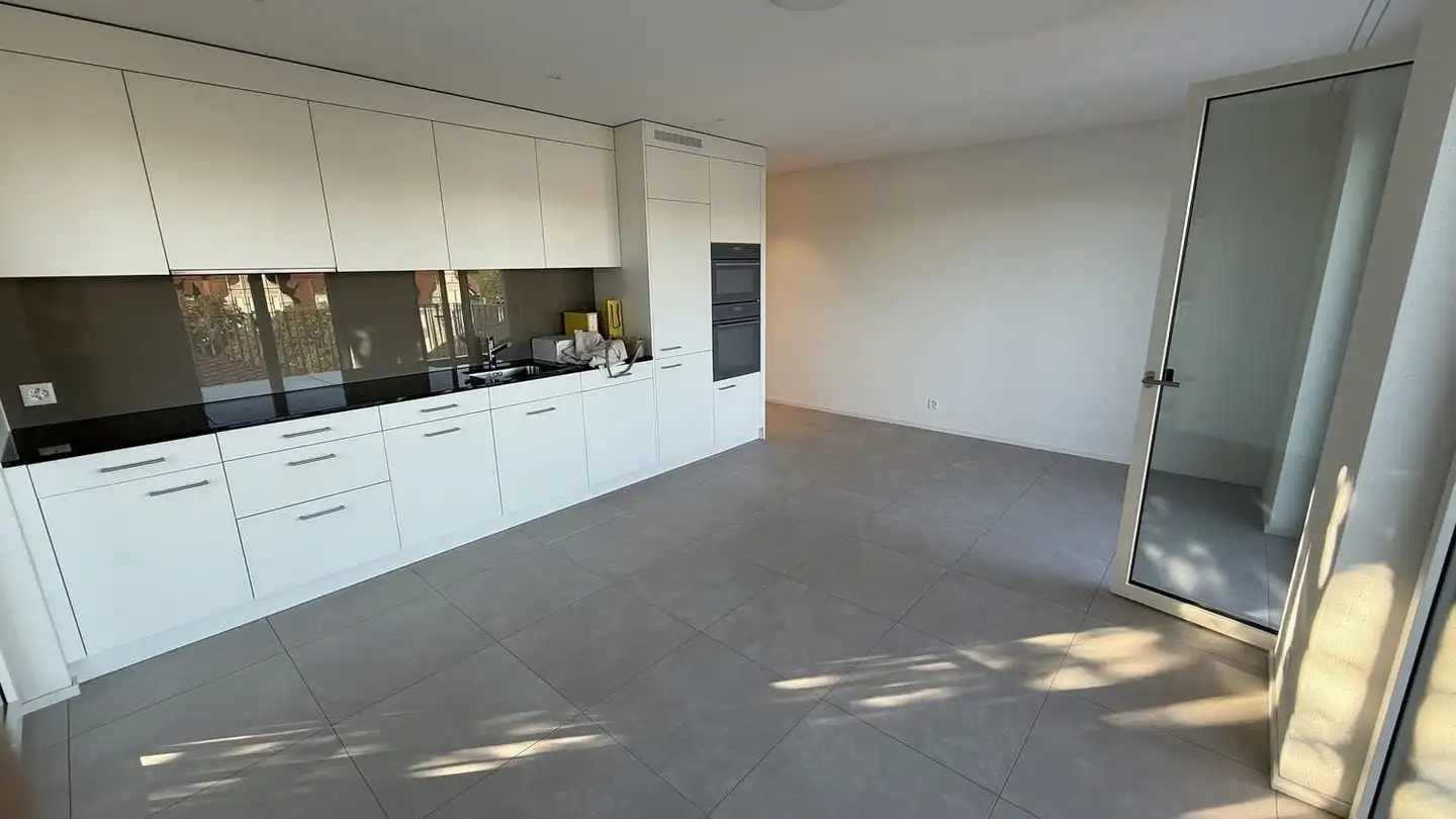 Appartement à louer - Wesemlinstrasse 33, 6006 Luzern - Photo 3
