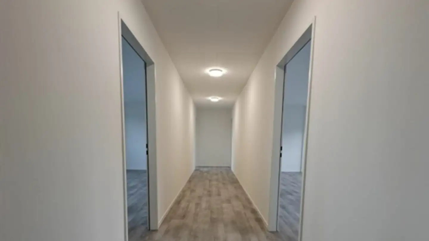 Bürofläche mieten - 8162 Steinmaur - Foto 2