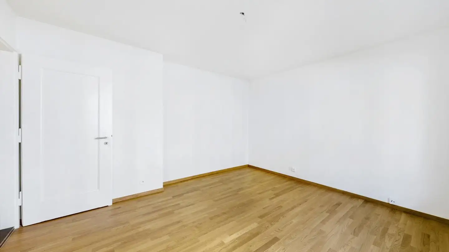 Appartamento in affitto - Länggassstrasse 50, 3012 Bern - Foto 3