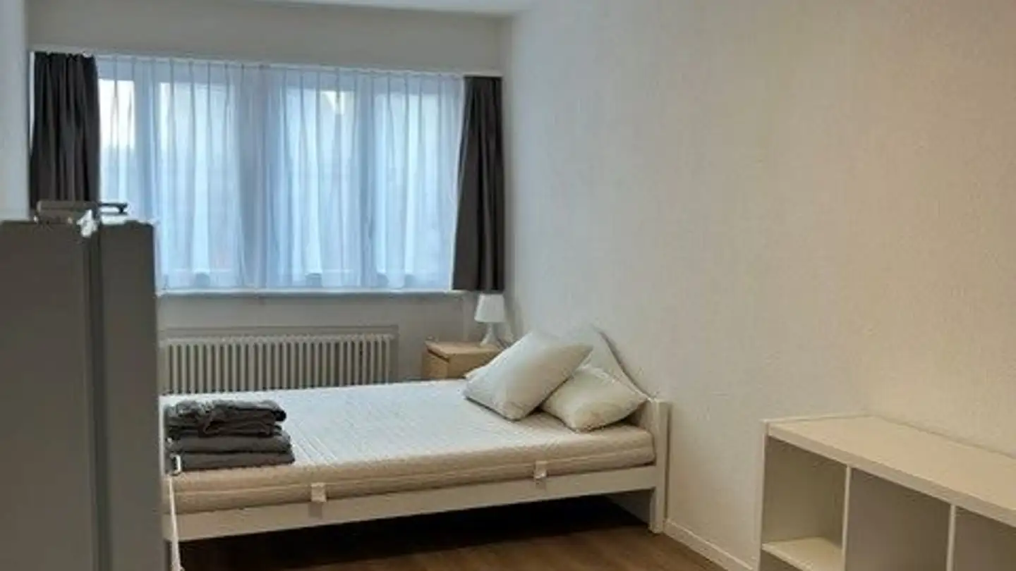 Apartment for rent - Niederdorfstrasse 60, 8001 Zürich - Photo 4