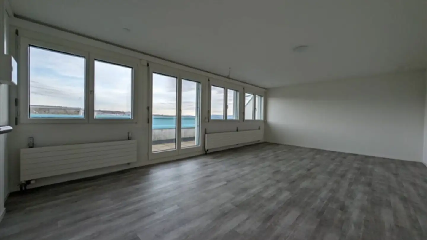 Bürofläche mieten - 8162 Steinmaur - Foto 3