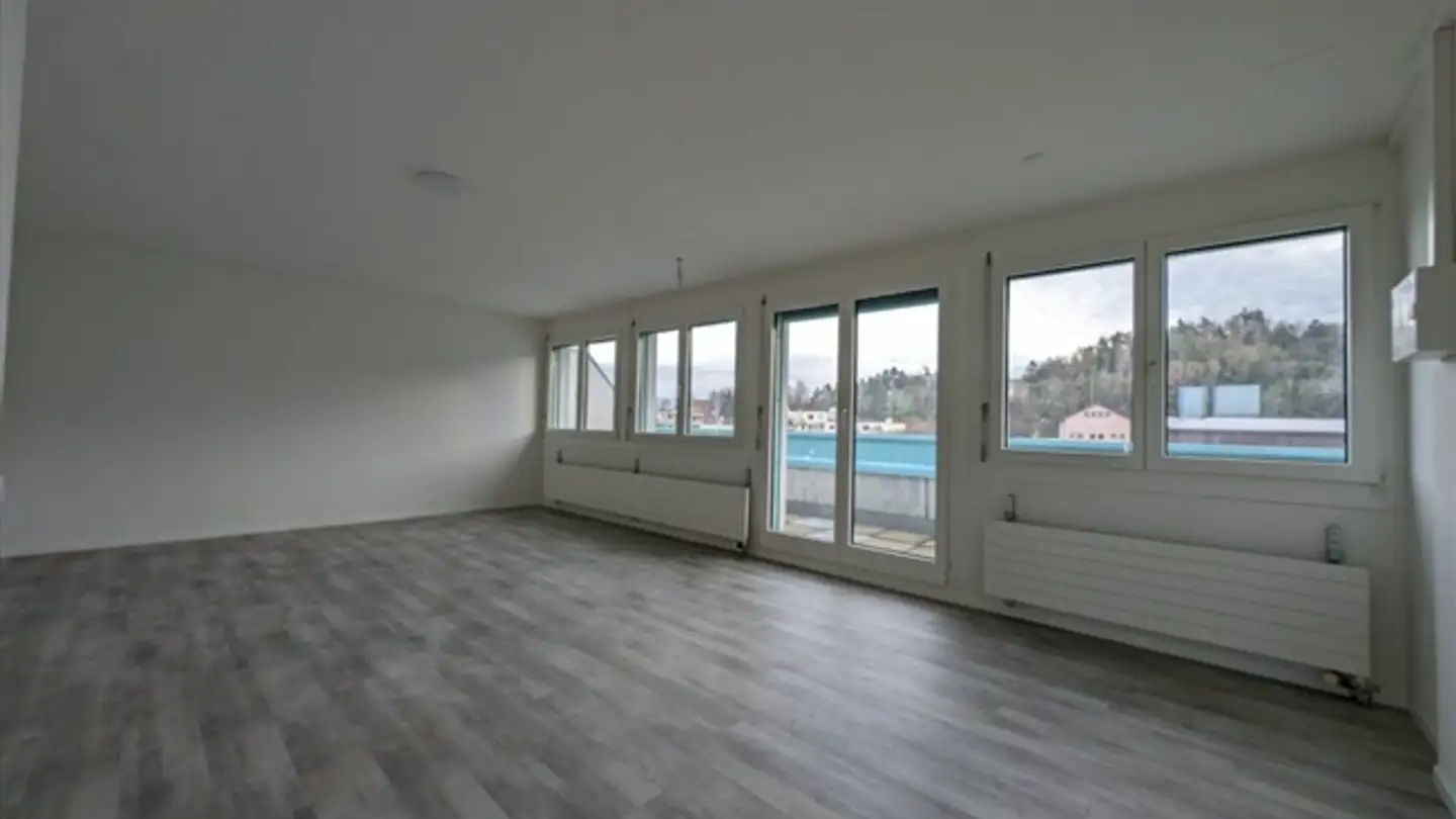 Bürofläche mieten - 8162 Steinmaur - Foto 4