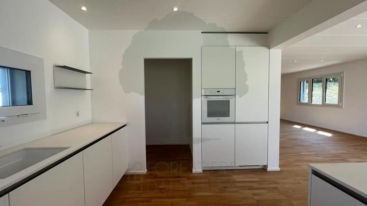 Einfamilienhaus kaufen - 2900 Porrentruy - Foto 3