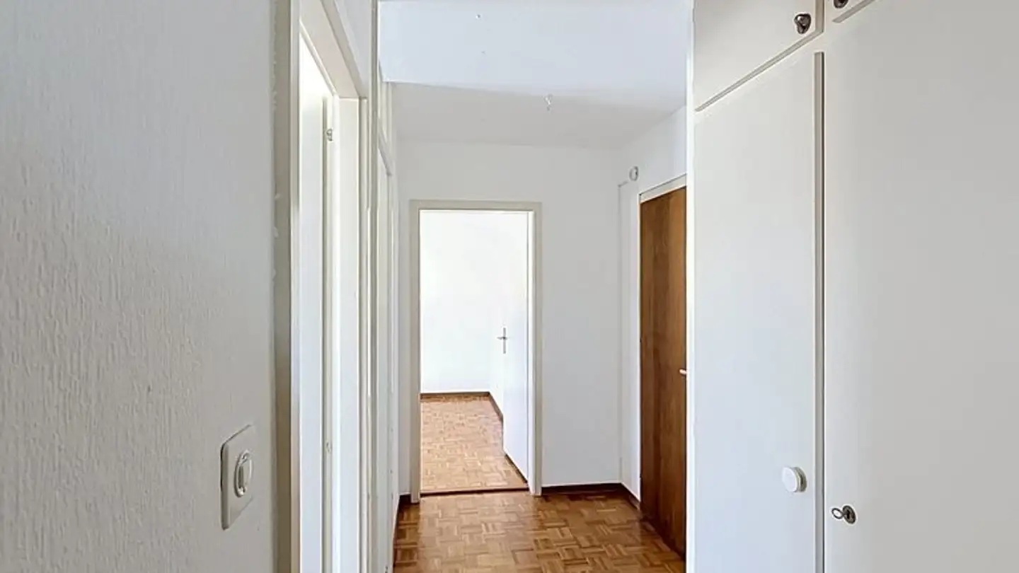 Apartment for rent - Route De Marcolet 15a, 1023 Crissier - Photo 2