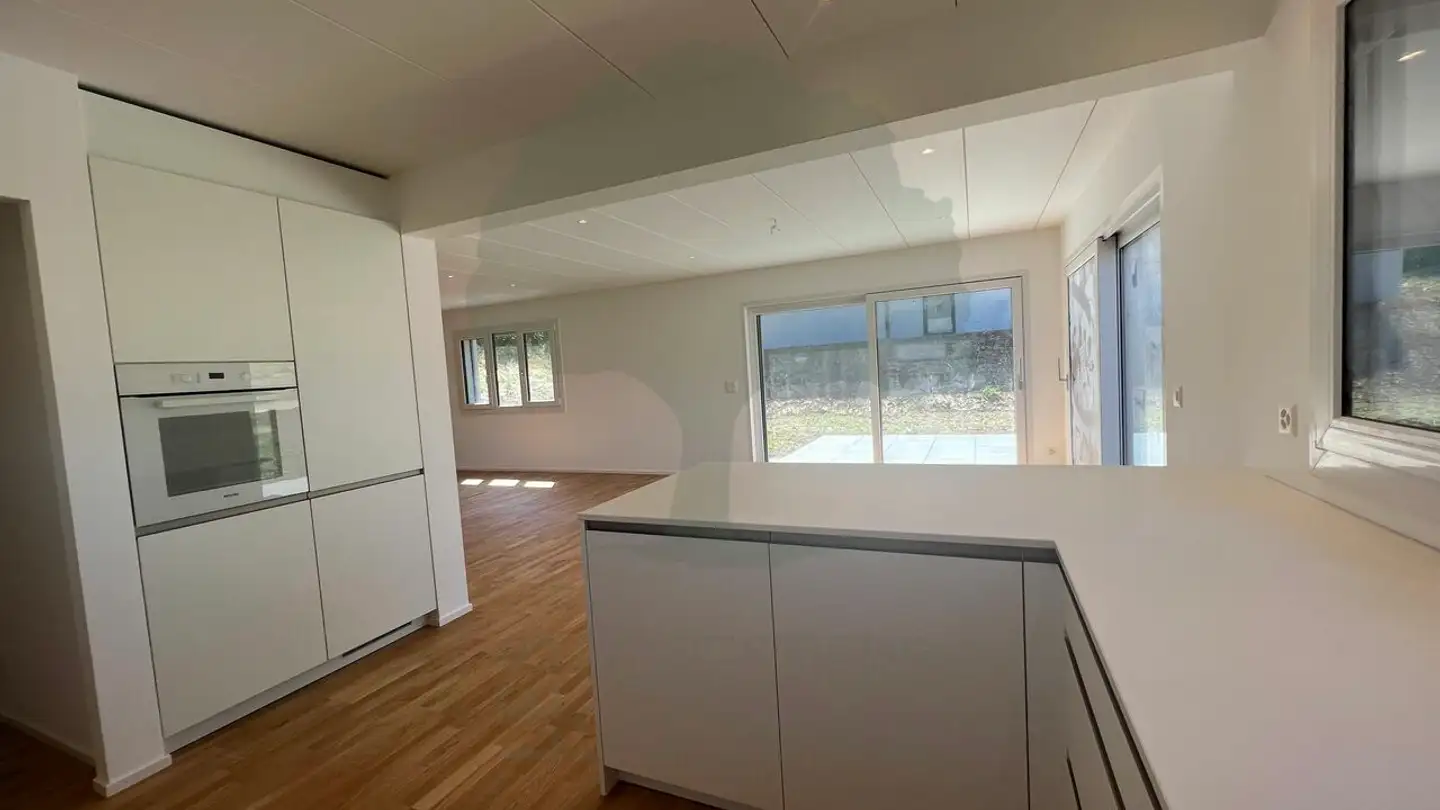 Einfamilienhaus kaufen - 2900 Porrentruy - Foto 4