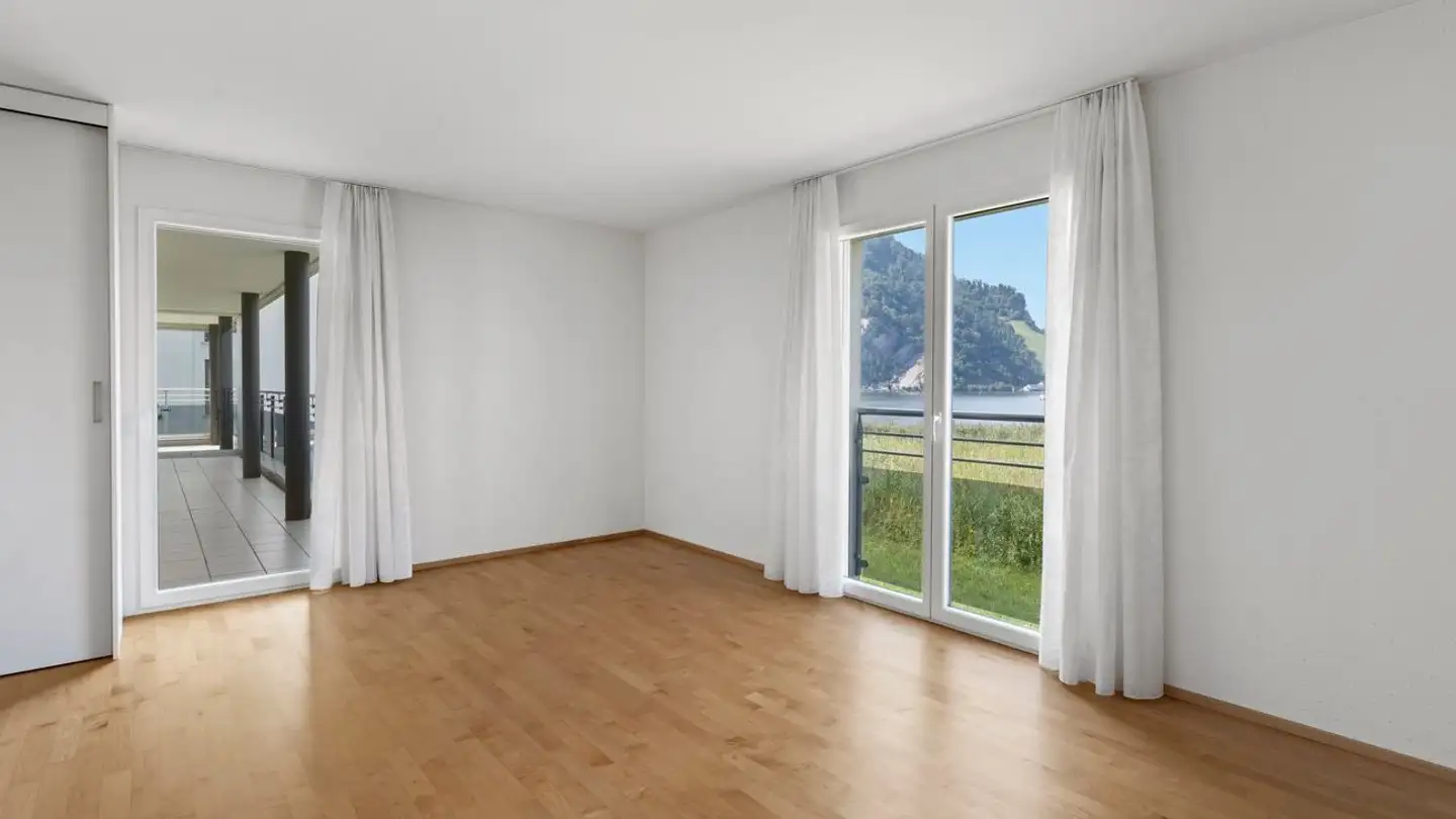 Wohnung kaufen - Rotzbergstrasse 26, 6362 Stansstad - Foto 4