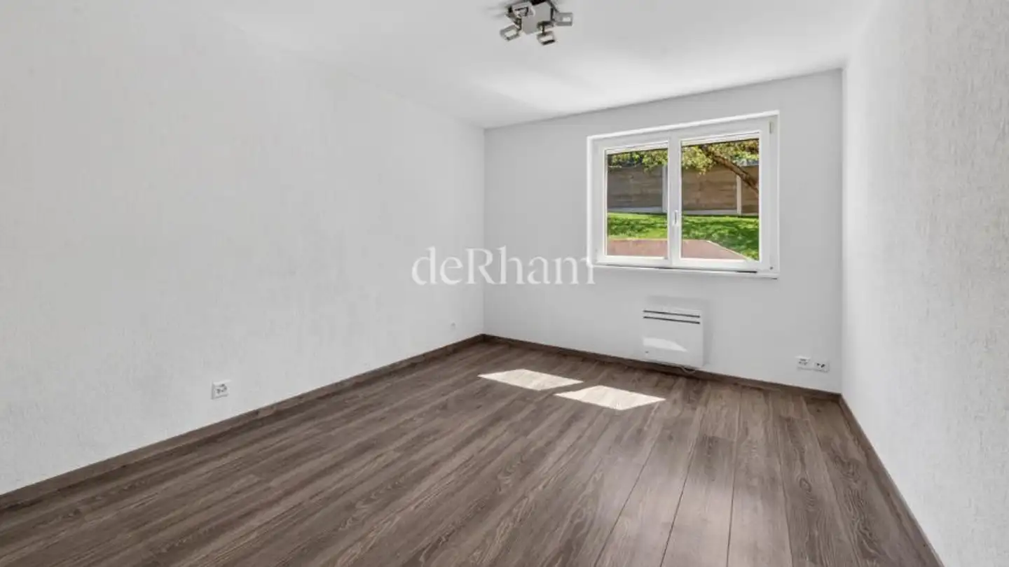 Appartamento in vendita - 1607 Palézieux-Village - Foto 3