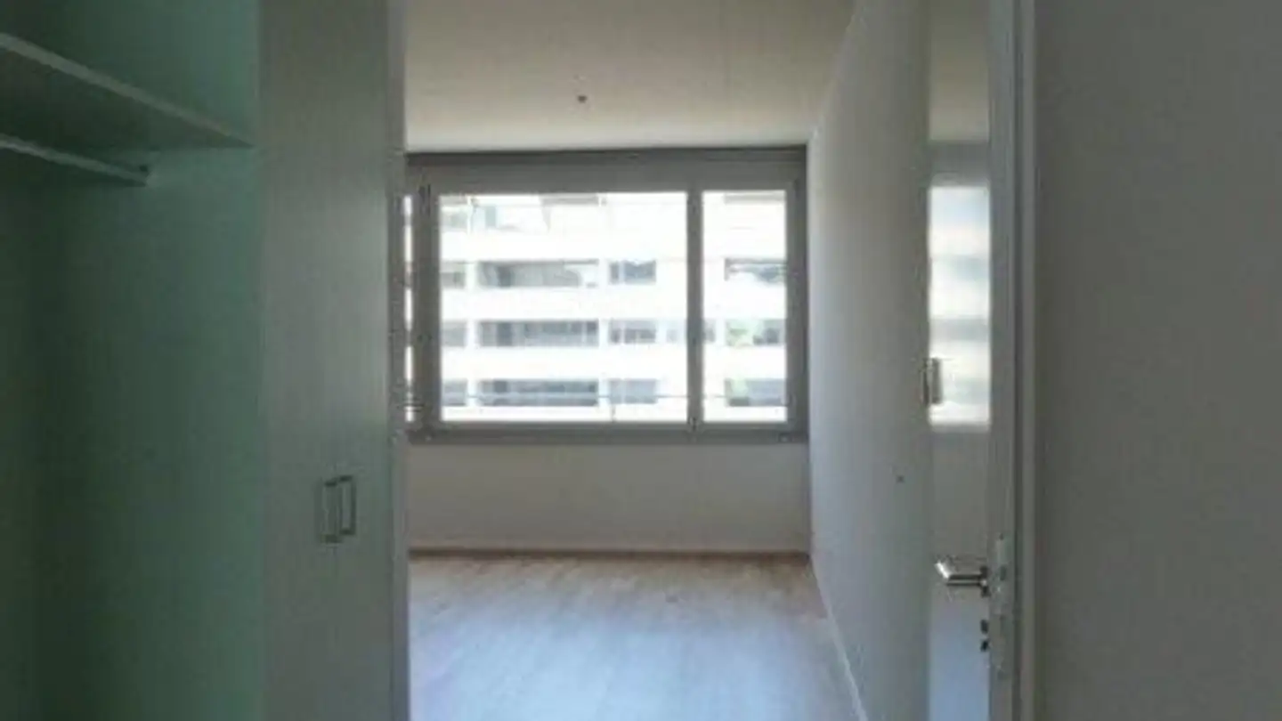 Wohnung mieten - Else-Züblin-Strasse 110, 8404 Winterthur - Foto 4