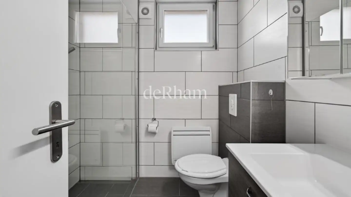 Appartamento in vendita - 1607 Palézieux-Village - Foto 4