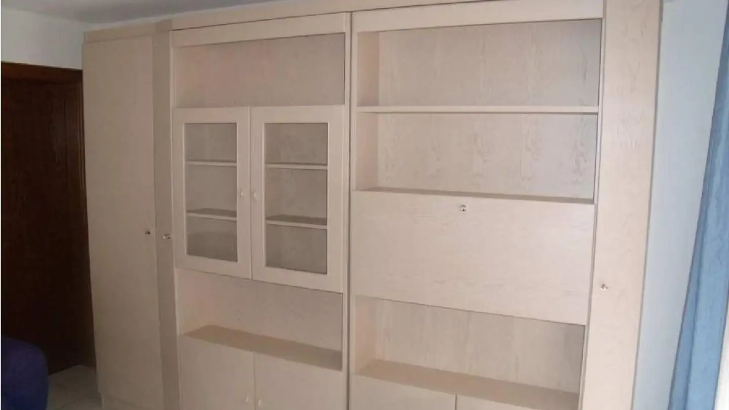 Appartement à vendre - 3954 Leukerbad - Photo 2