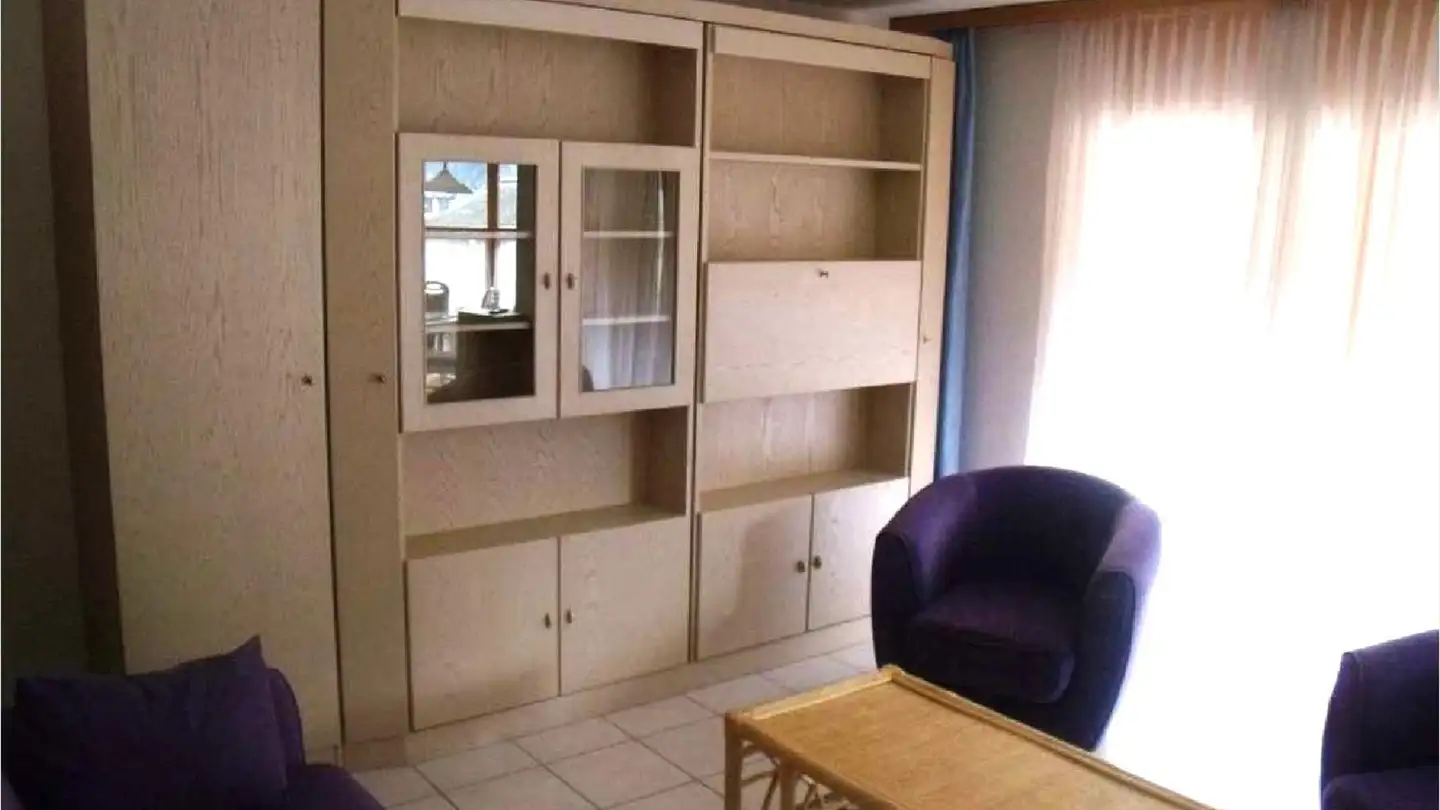 Appartement à vendre - 3954 Leukerbad - Photo 3