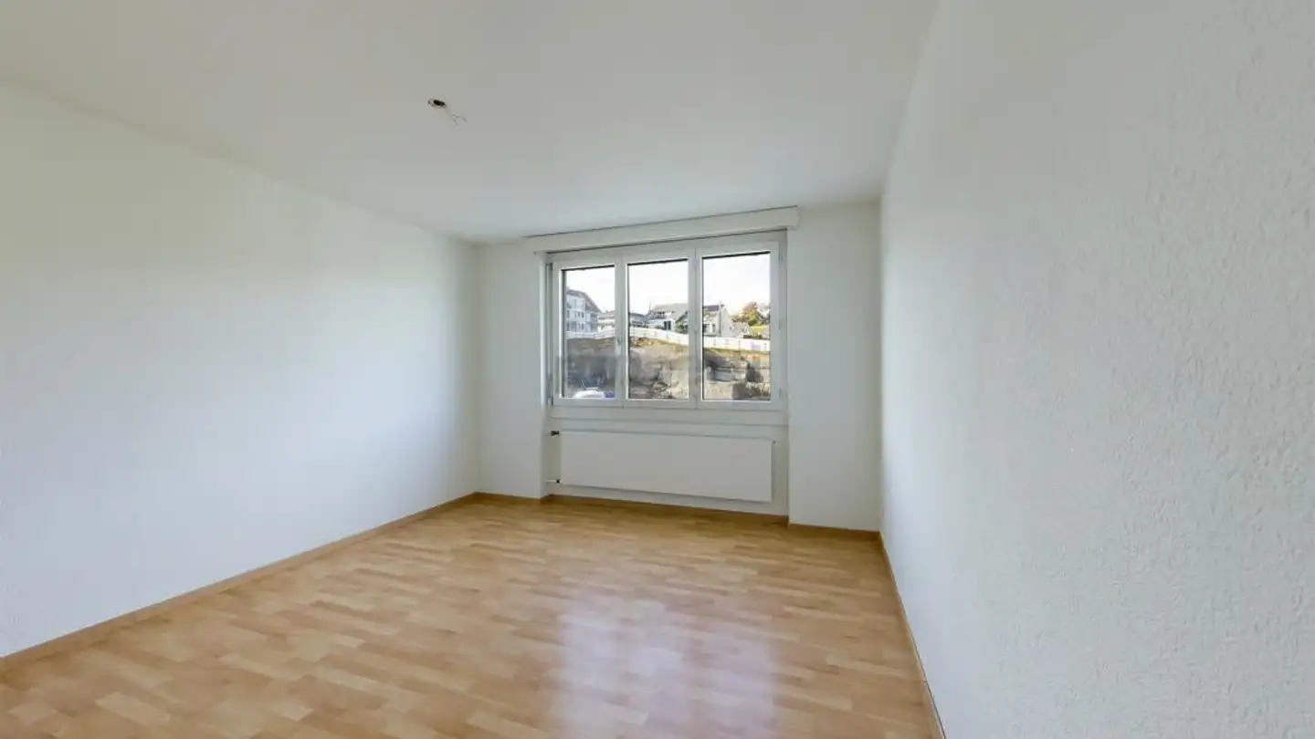 Wohnung kaufen - 8832 Wilen b. Wollerau - Foto 4