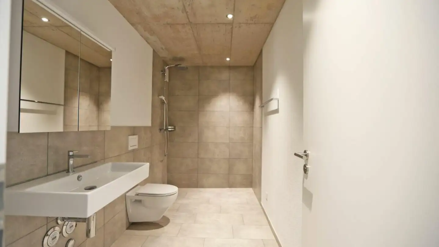 Wohnung kaufen - Löwengasse 5, 8586 Kümmertshausen - Foto 2