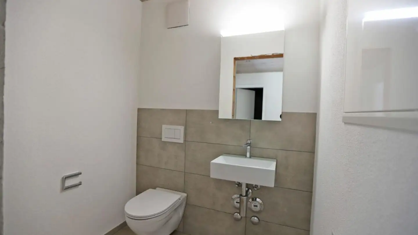 Wohnung kaufen - Löwengasse 5, 8586 Kümmertshausen - Foto 3