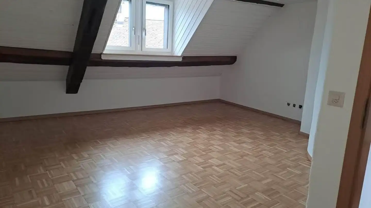 Apartment for rent - 4412 Nuglar - Photo 3