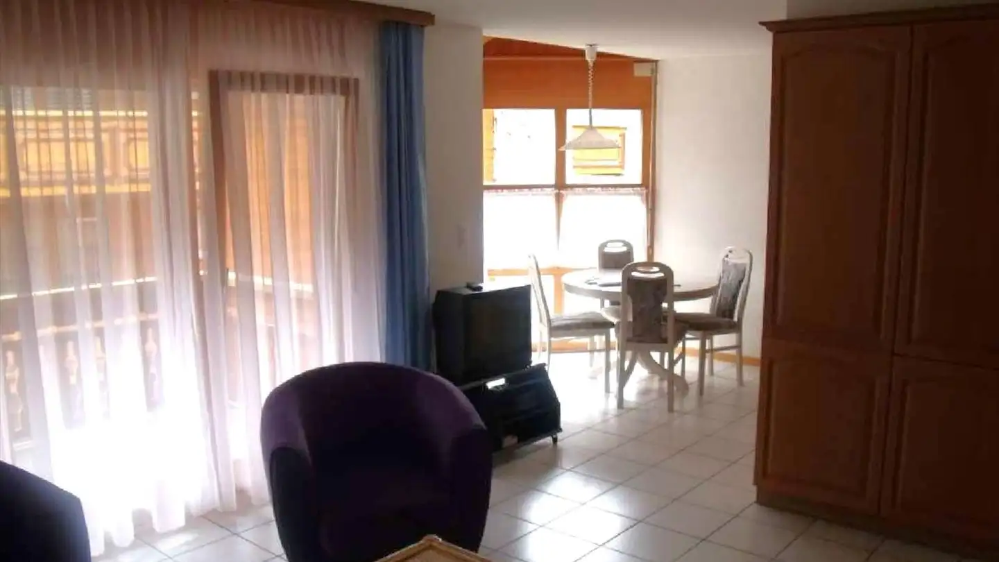 Appartement à vendre - 3954 Leukerbad - Photo 4