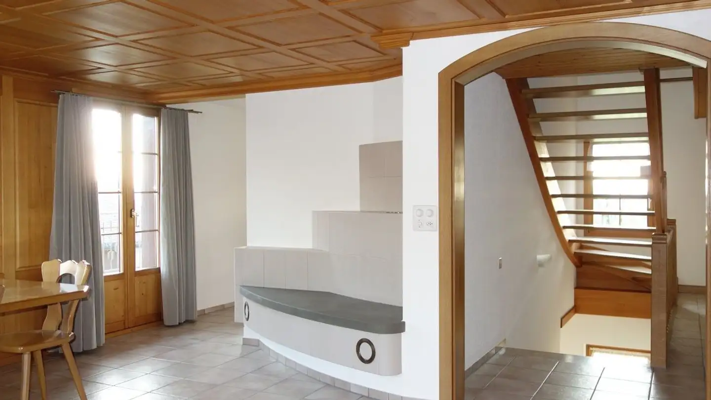 Maison individuelle à louer - Merzeberg 6, 6017 Ruswil - Photo 3