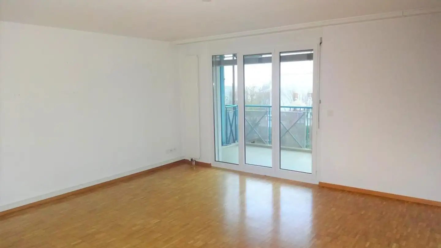 Appartement à louer - Kronmattstrasse 2, 4513 Langendorf - Photo 4