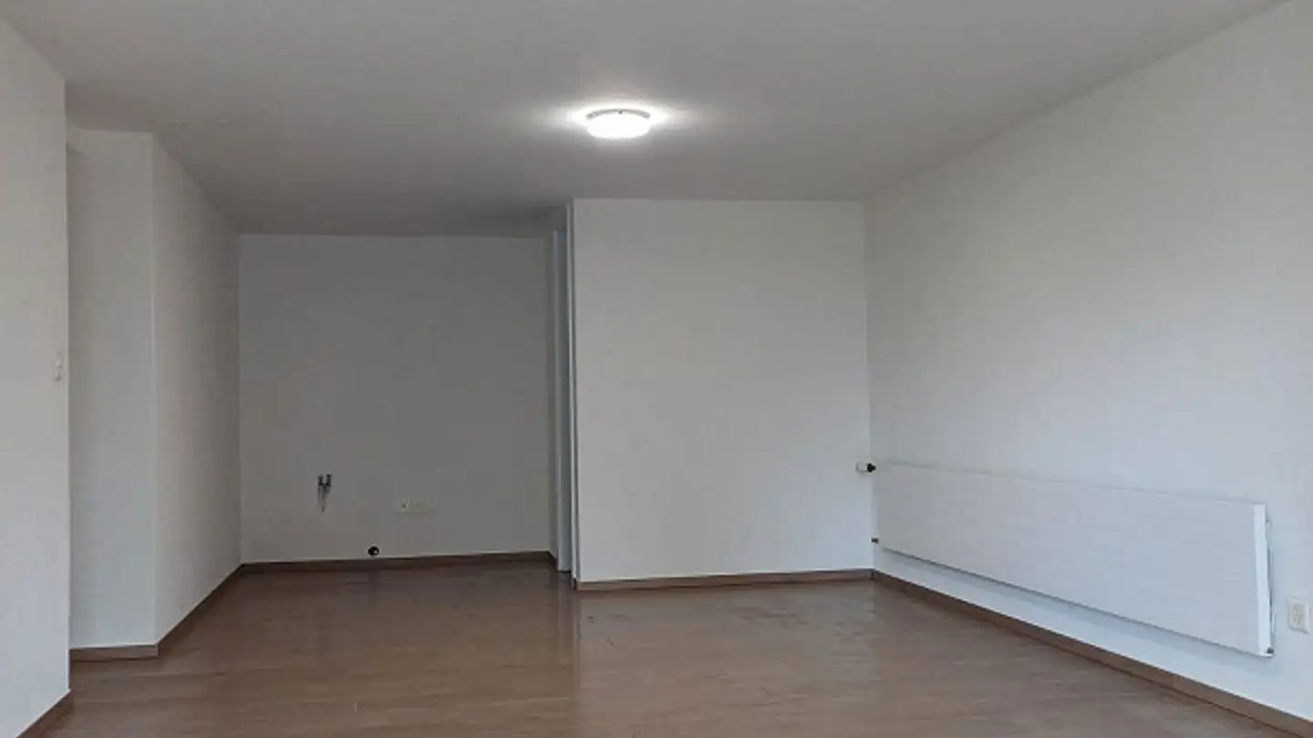 Commercial for rent - Alte Niederbürerstrasse 9, 9220 Bischofszell
