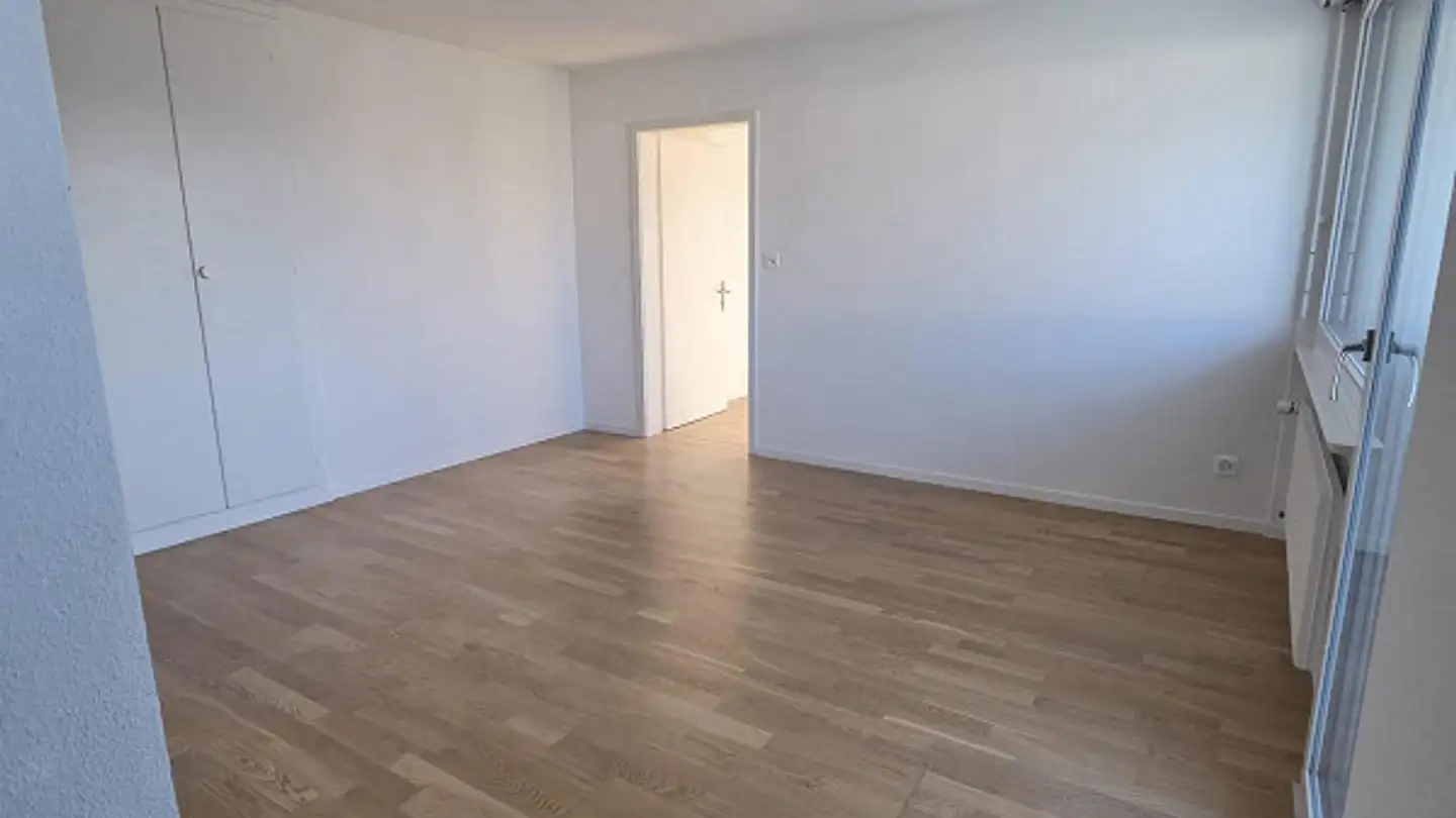 Appartement à louer - Rosengasse 25, 3250 Lyss - Photo 3
