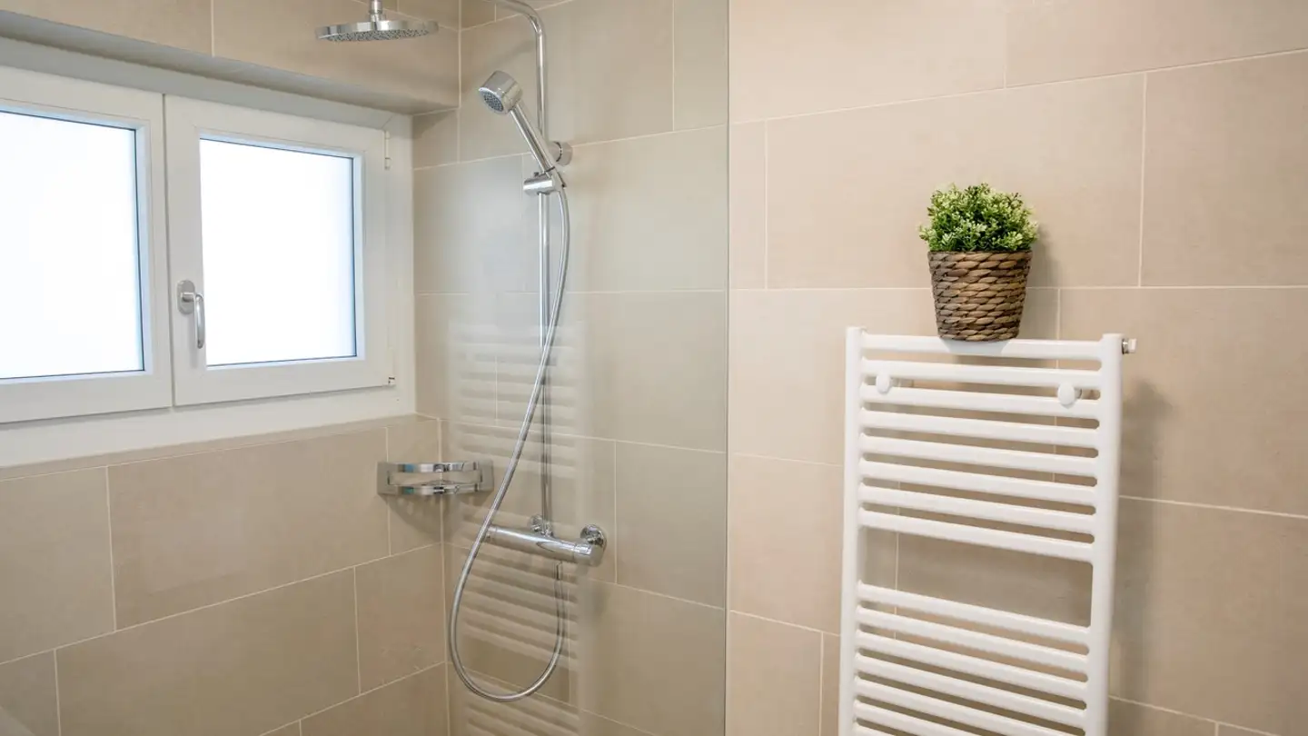 Apartment for rent - Nordstrasse 24, 9450 Altstätten SG - Photo 4