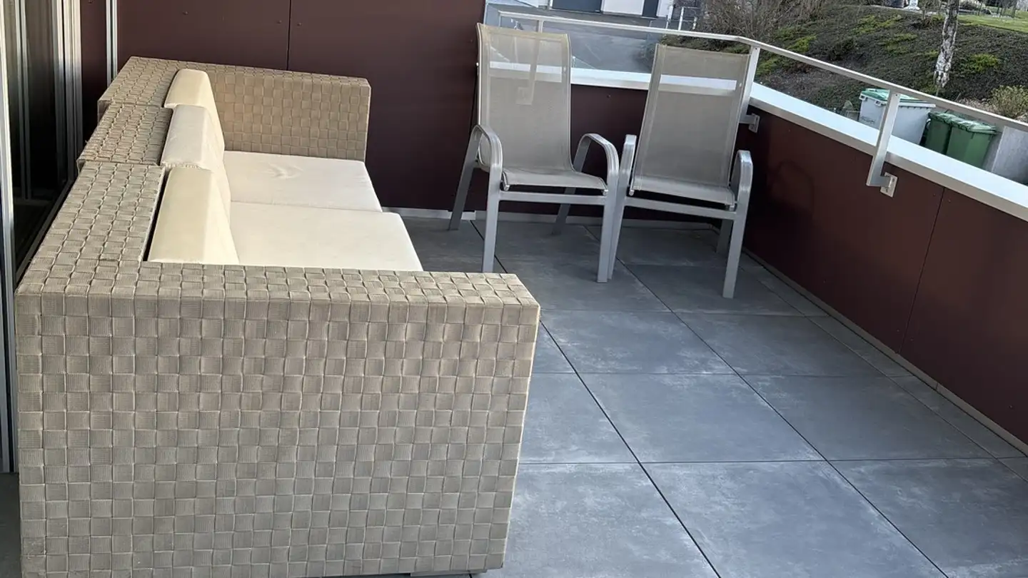 Single room for rent - 5644 Auw - Photo 4