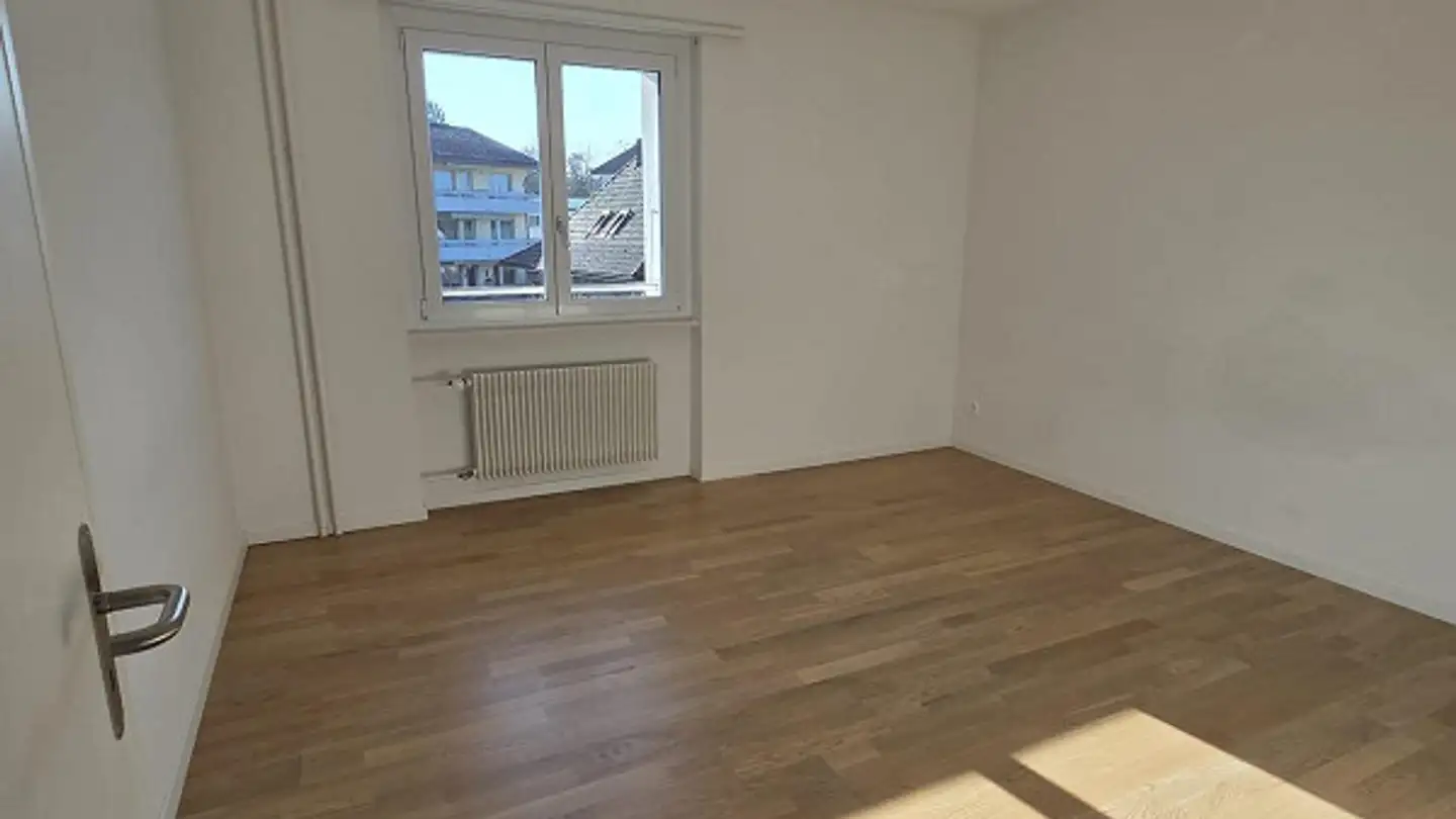 Appartement à louer - Rosengasse 25, 3250 Lyss - Photo 4