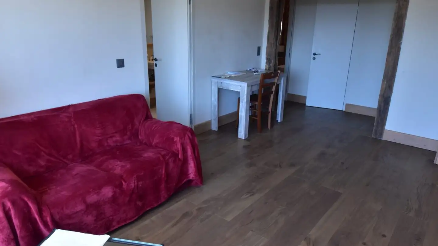 Appartement à louer - 3963 Crans-Montana - Photo 3