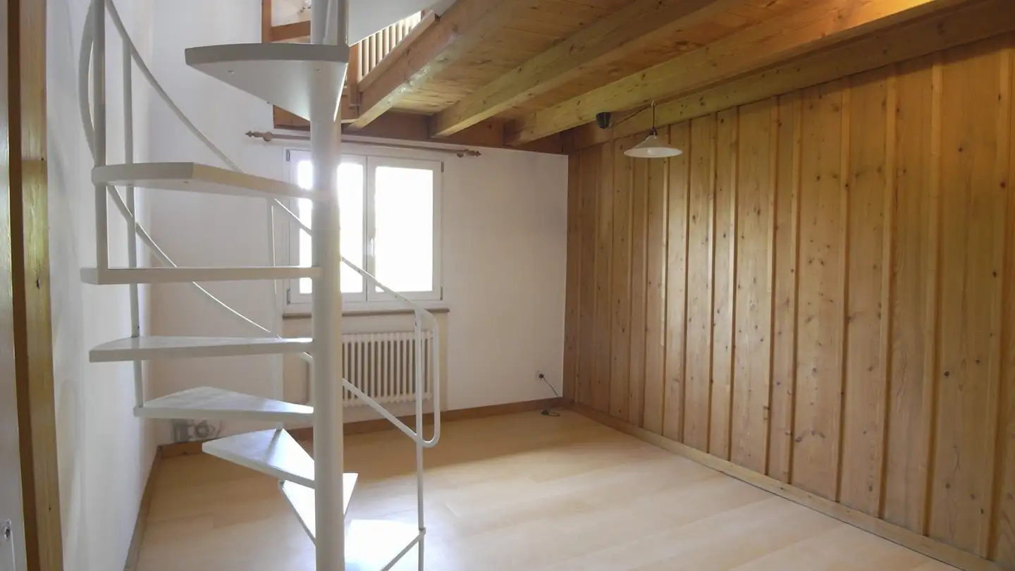 Duplex in affitto - 8556 Wigoltingen - Foto 4